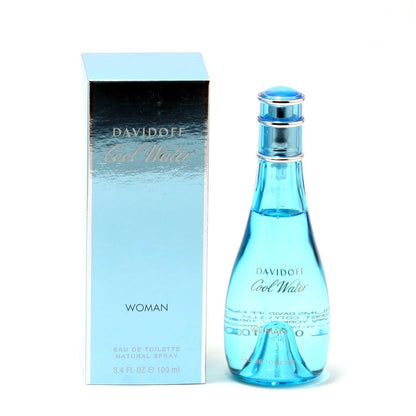 Clear-