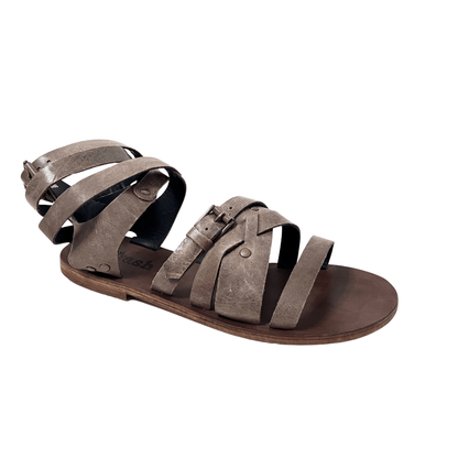 OLIVE-