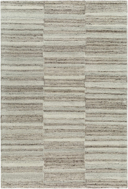 Xanti Area Rug