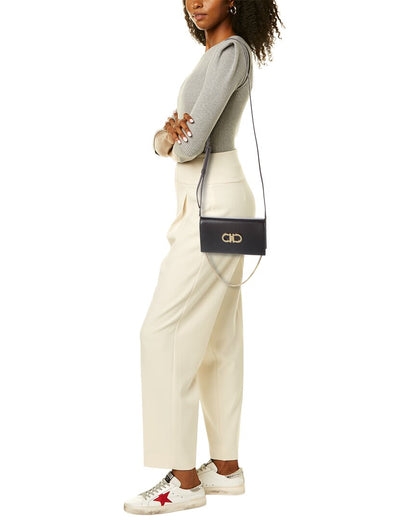 Black-
