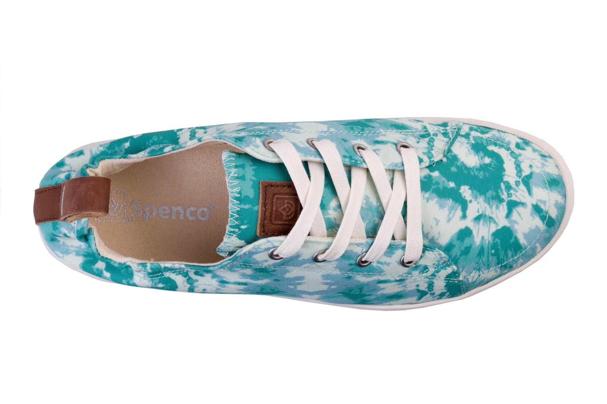 Teal-