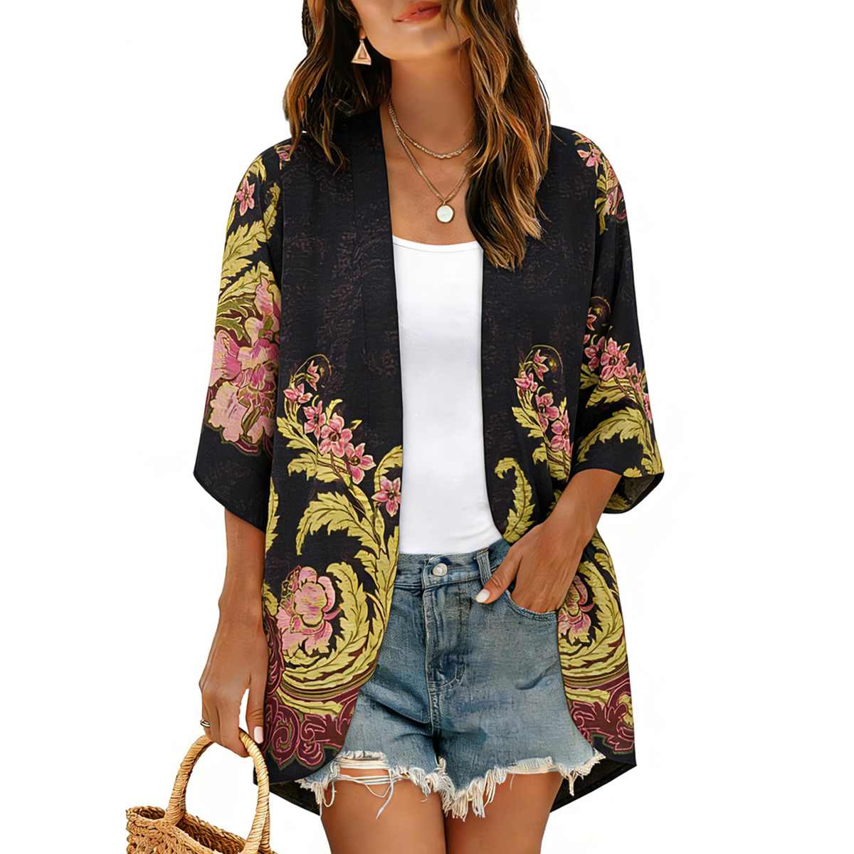 Style 42-