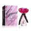 Eau de Toilette
