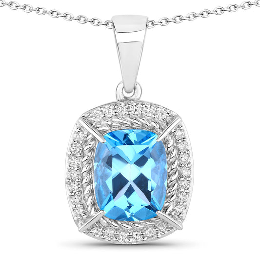 silver-