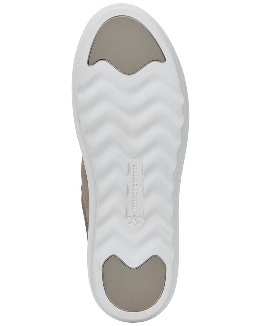 TAUPE-