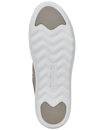 TAUPE-