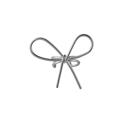 Metallic-