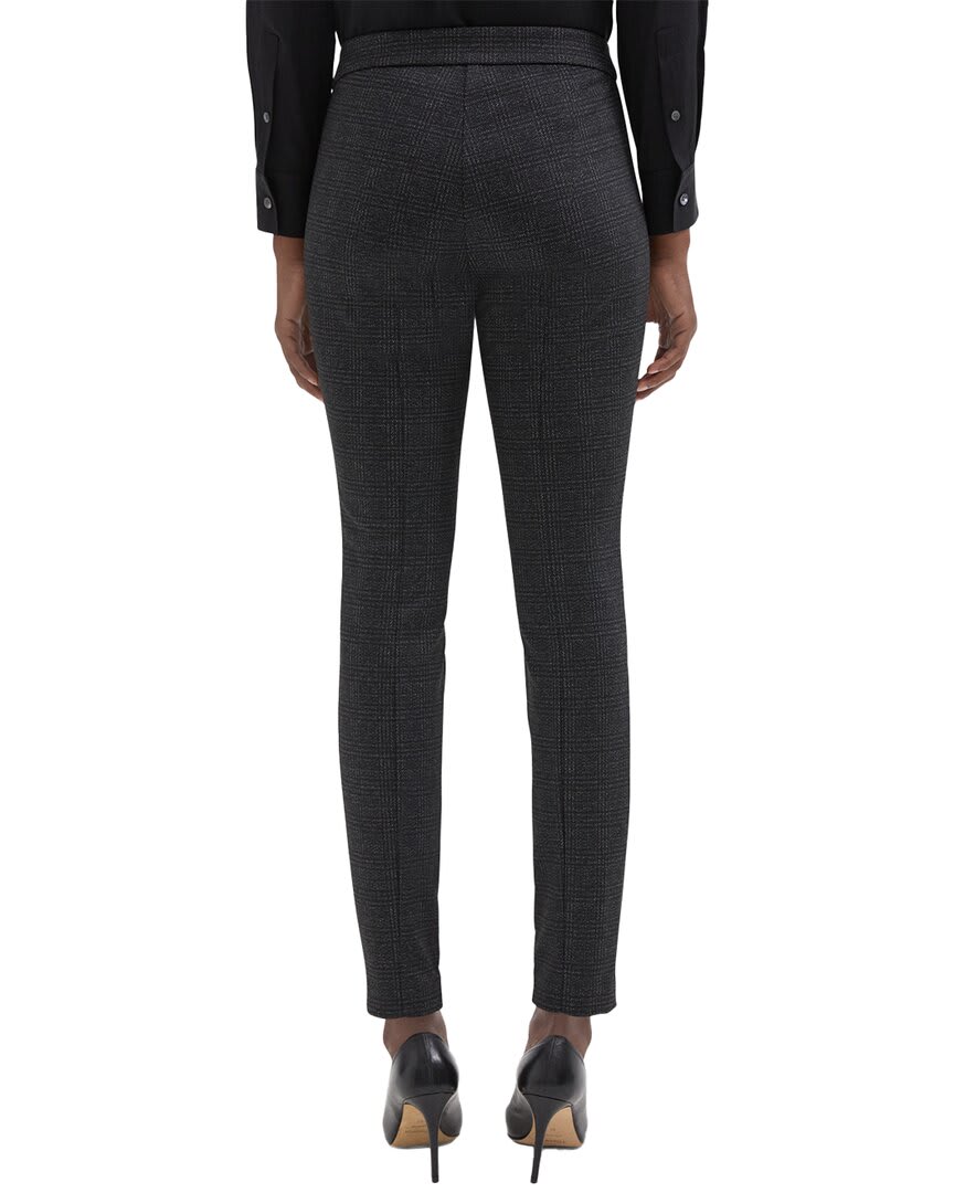A0P-BLACK MULTI-