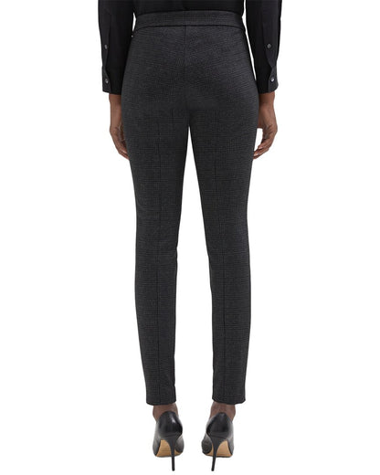 A0P-BLACK MULTI-