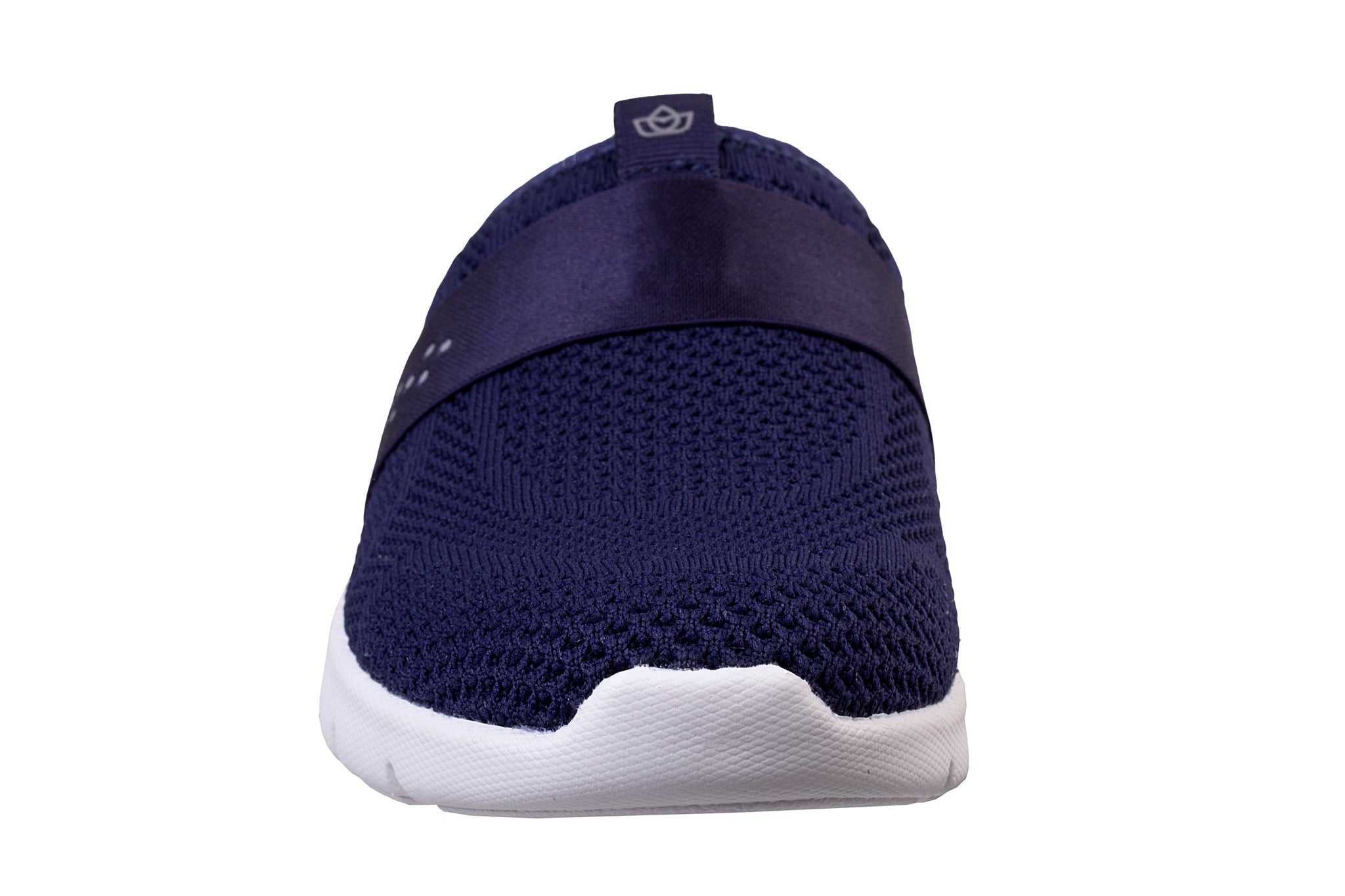 Spenco Halsey Women's Slip On Shoes – Zulily