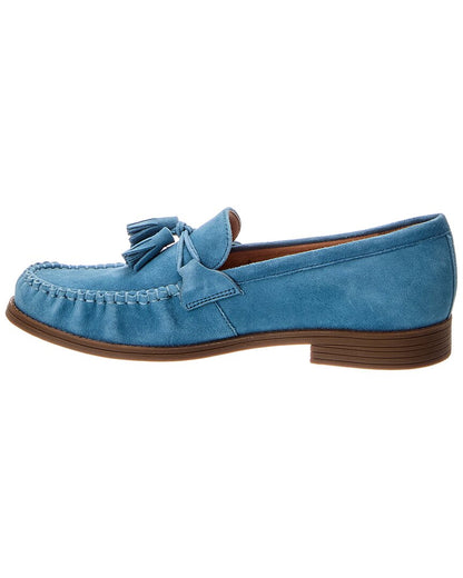 PROVINCIAL BLUE SD-