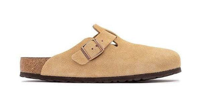 Brown-