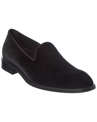 001-BLACK-