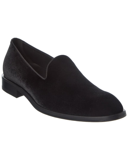 001-BLACK-