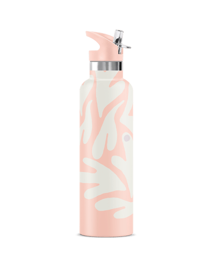 Coral-