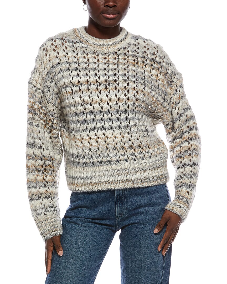 HT3227-SANDSTONE SPACEDYE-