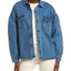 MID VINTAGE WASH