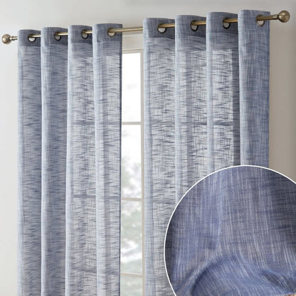Navy Blue-