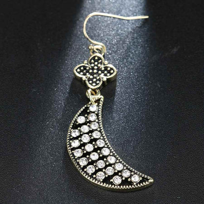 Metallic-