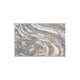 WR131 Blue
