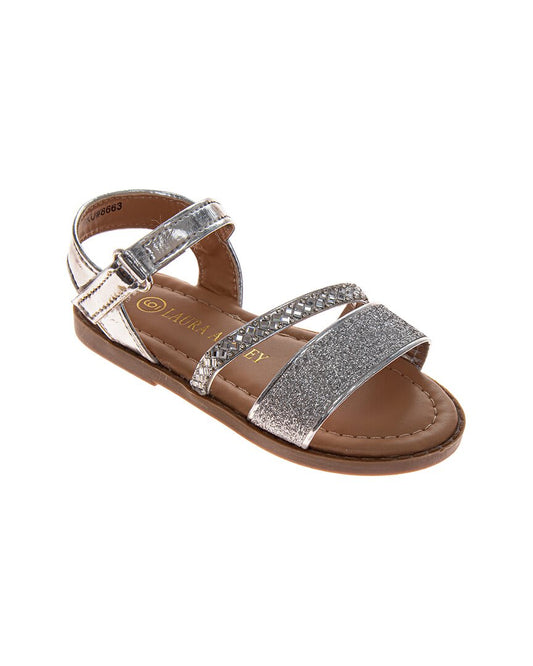 SILVER-