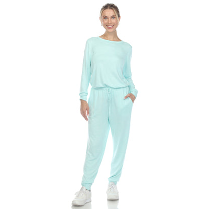 Turquoise-
