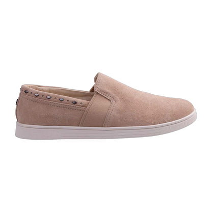 Spenco Santa Barbara Rivet Women's Sneakers