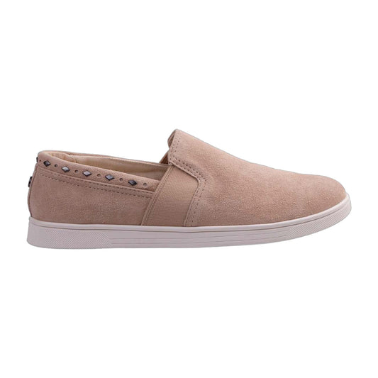 Spenco Santa Barbara Rivet Women's Sneakers