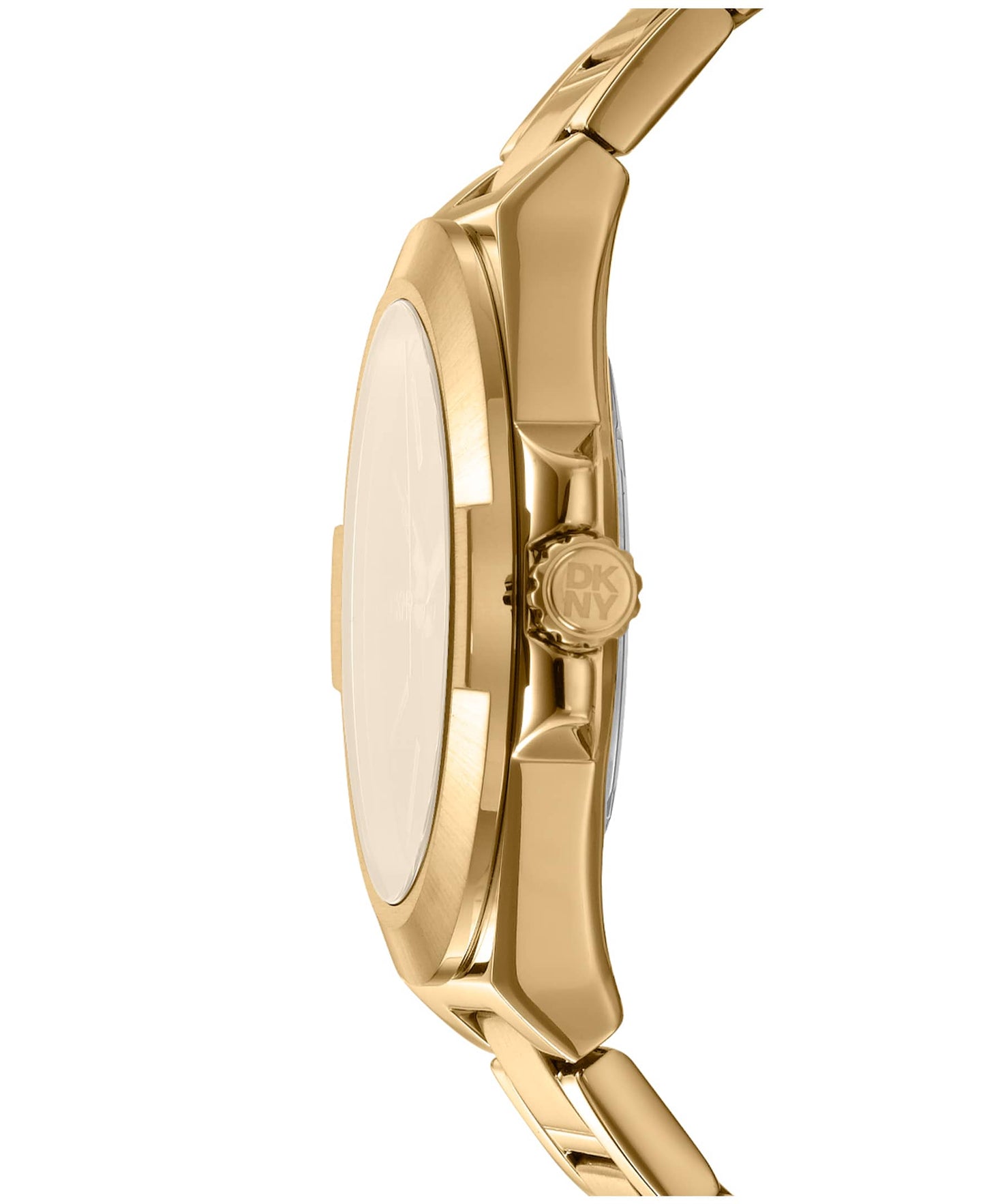 DKNY DK1G047M0075 316L Stainless Steel Watches