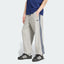 Medium Grey Heather