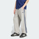 Medium Grey Heather