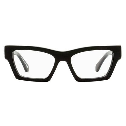Black-