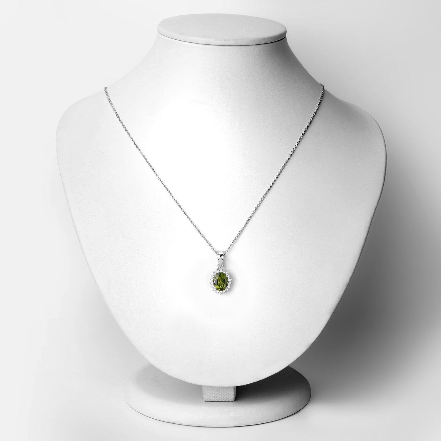 silver-