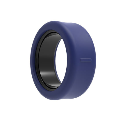 3-Pack(Dark Gray,Dark Blue,Dark Green)-