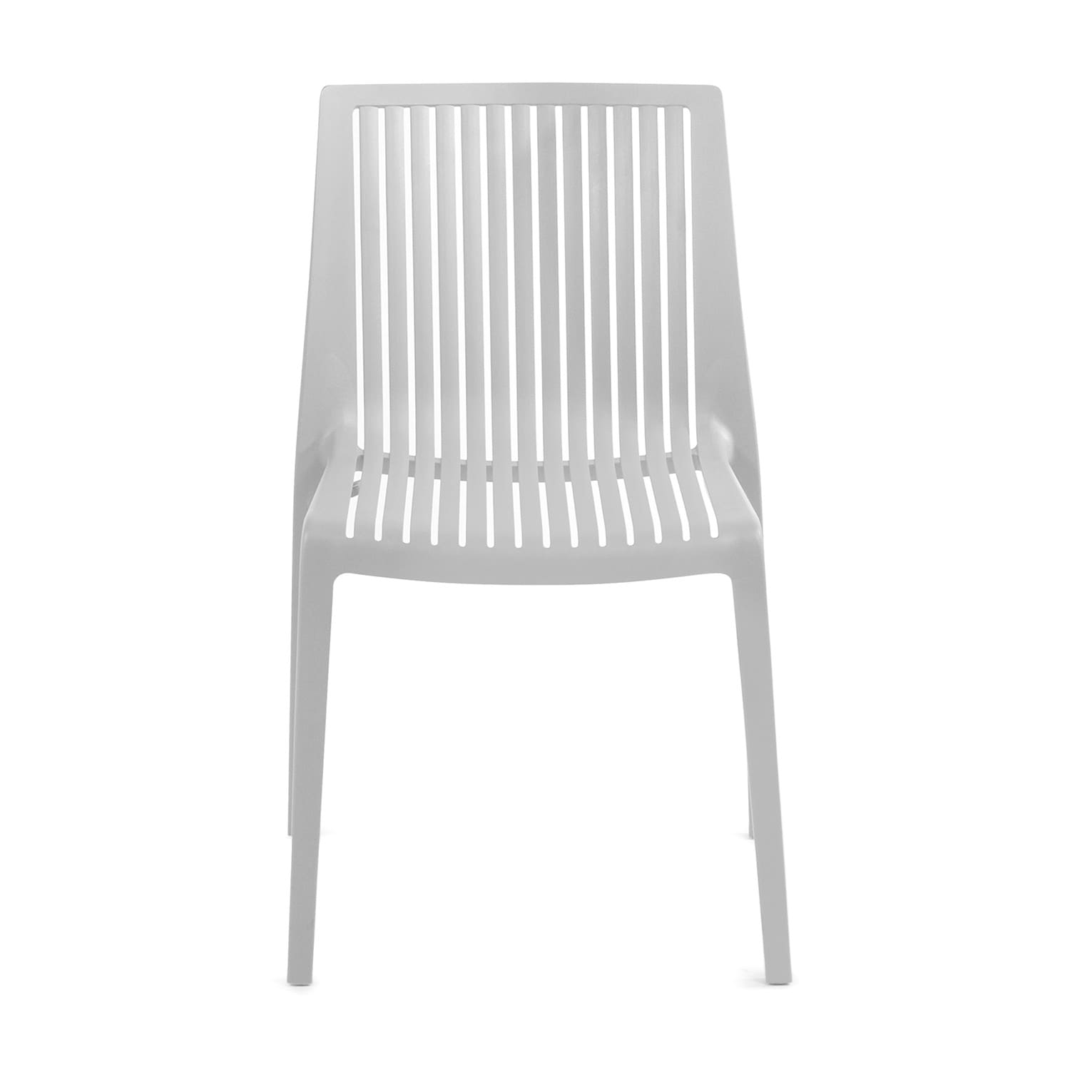 WHITE-