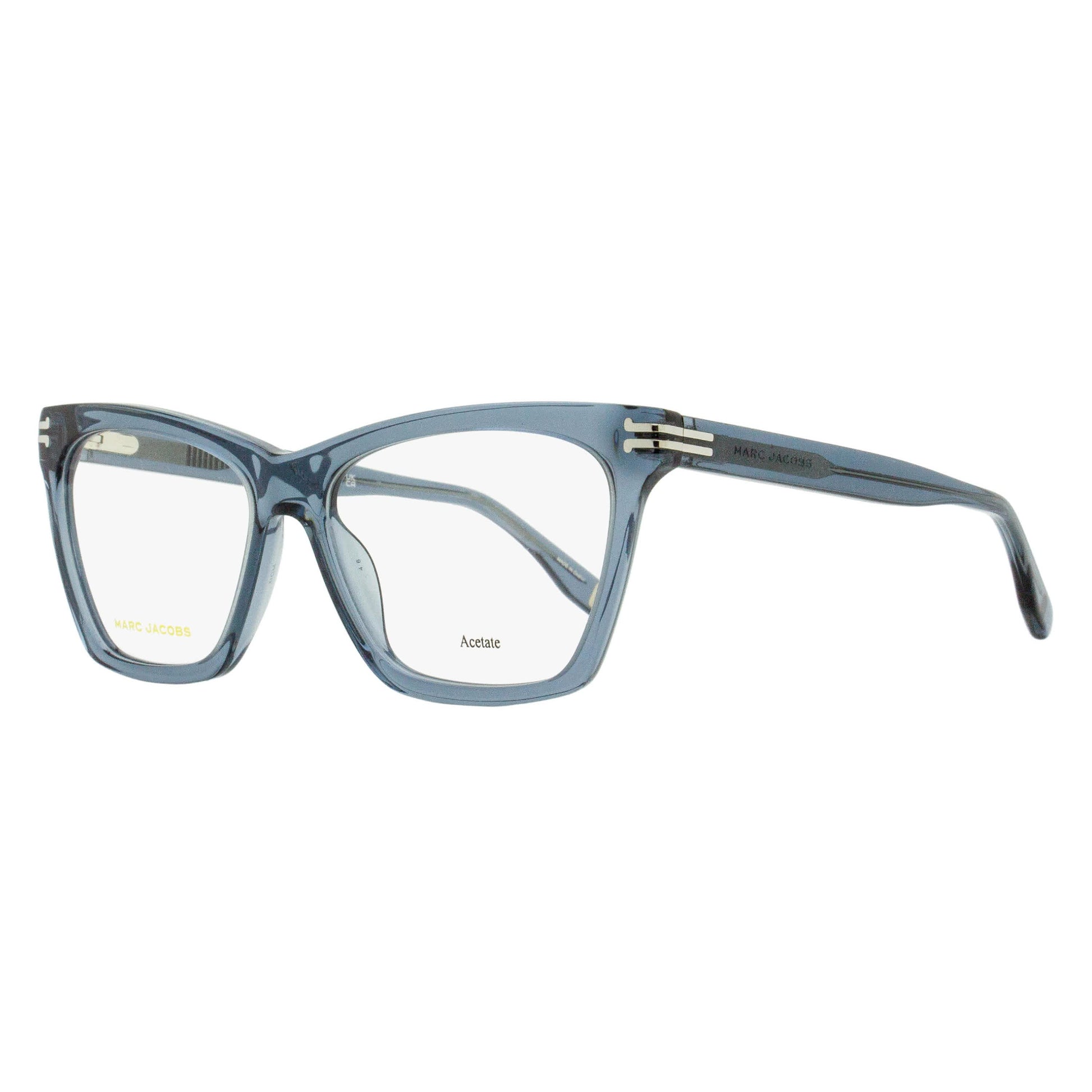 Gray-Blue-