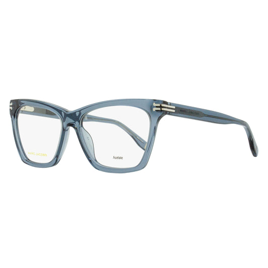 Gray-Blue-