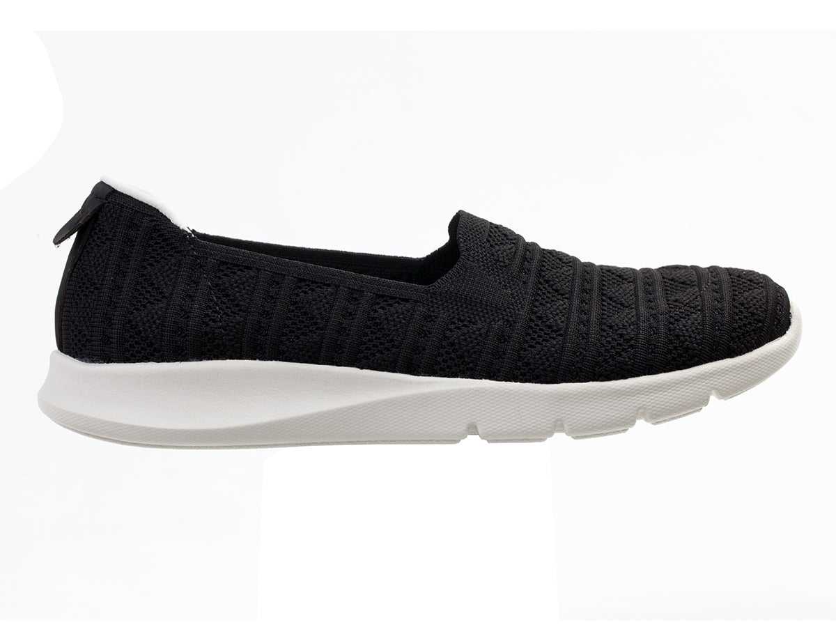 Black-