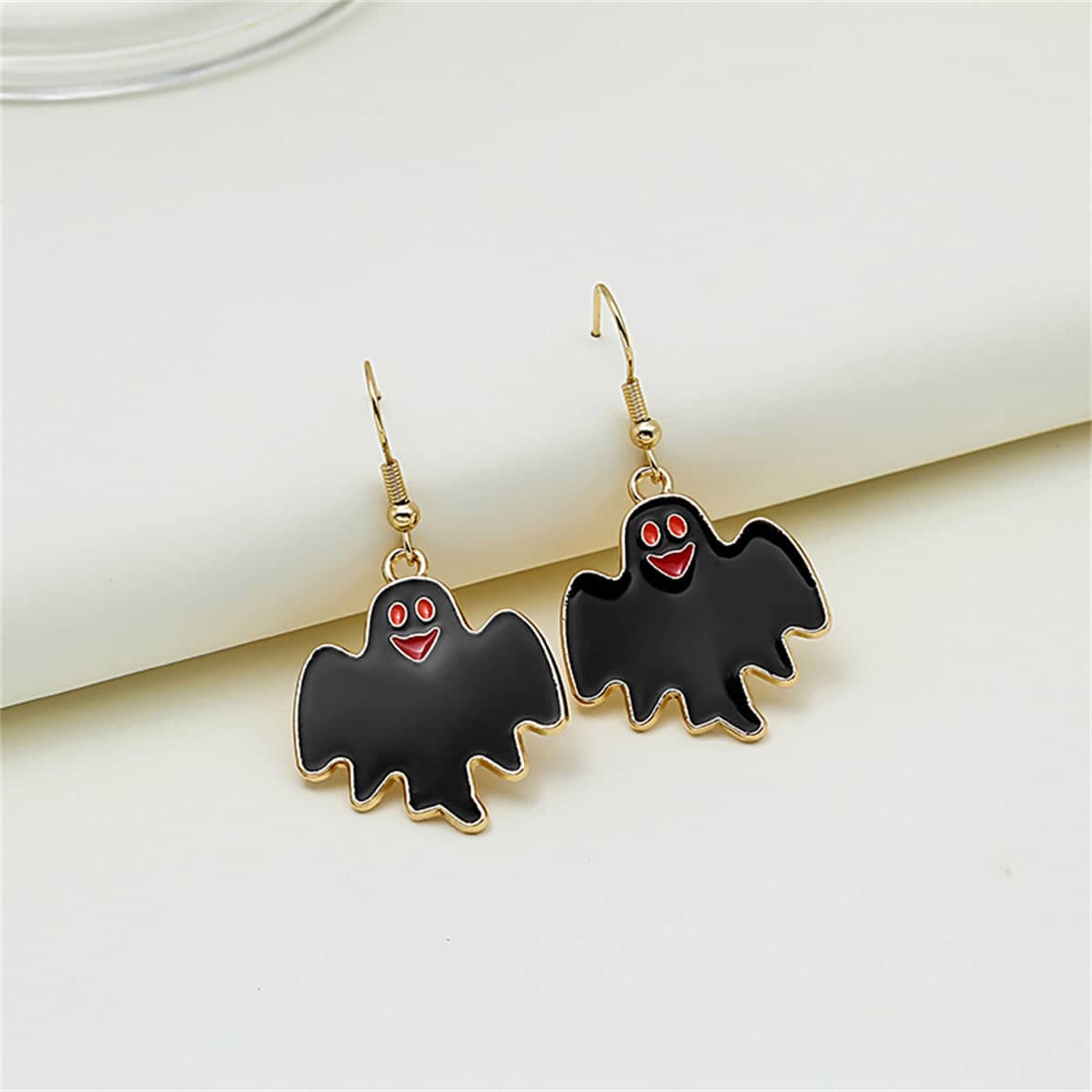 Black-