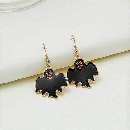 Black-