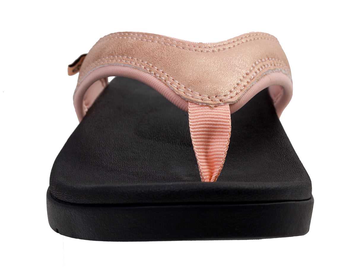 Pink -