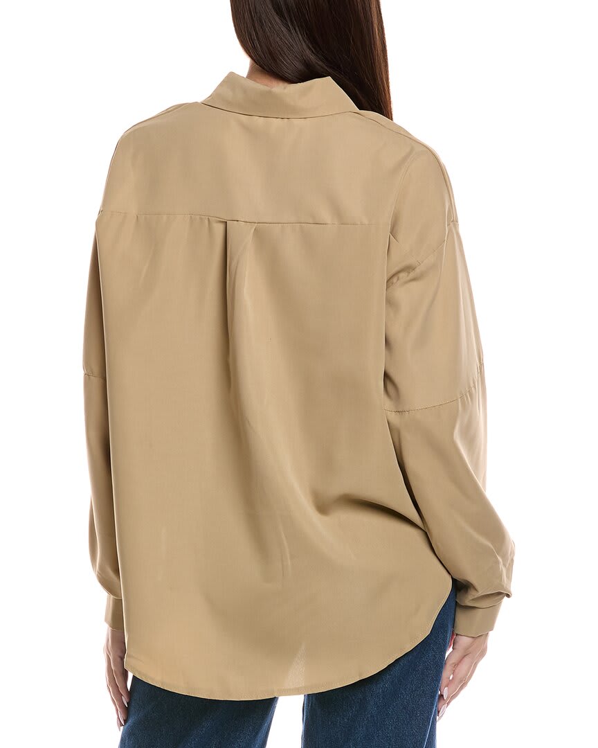 D/KHAKI-