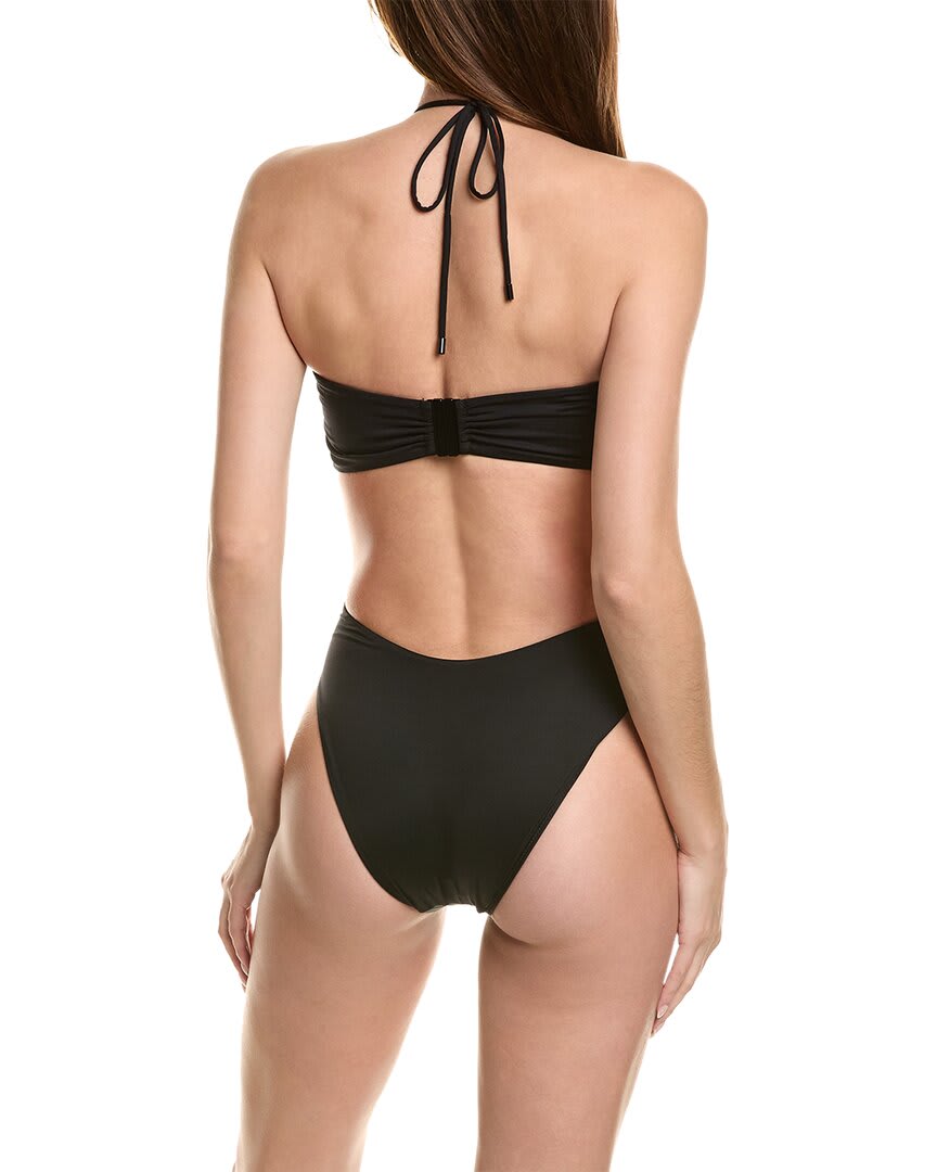 BLK-BLACK-