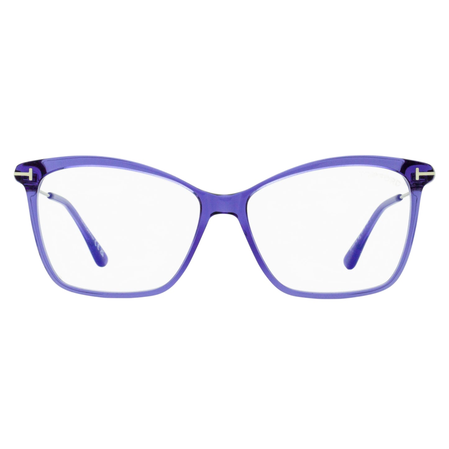 Violet/Ruthenium-