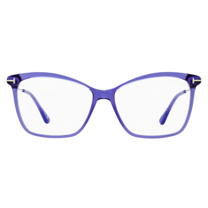 Violet/Ruthenium-