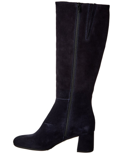 NAVY-
