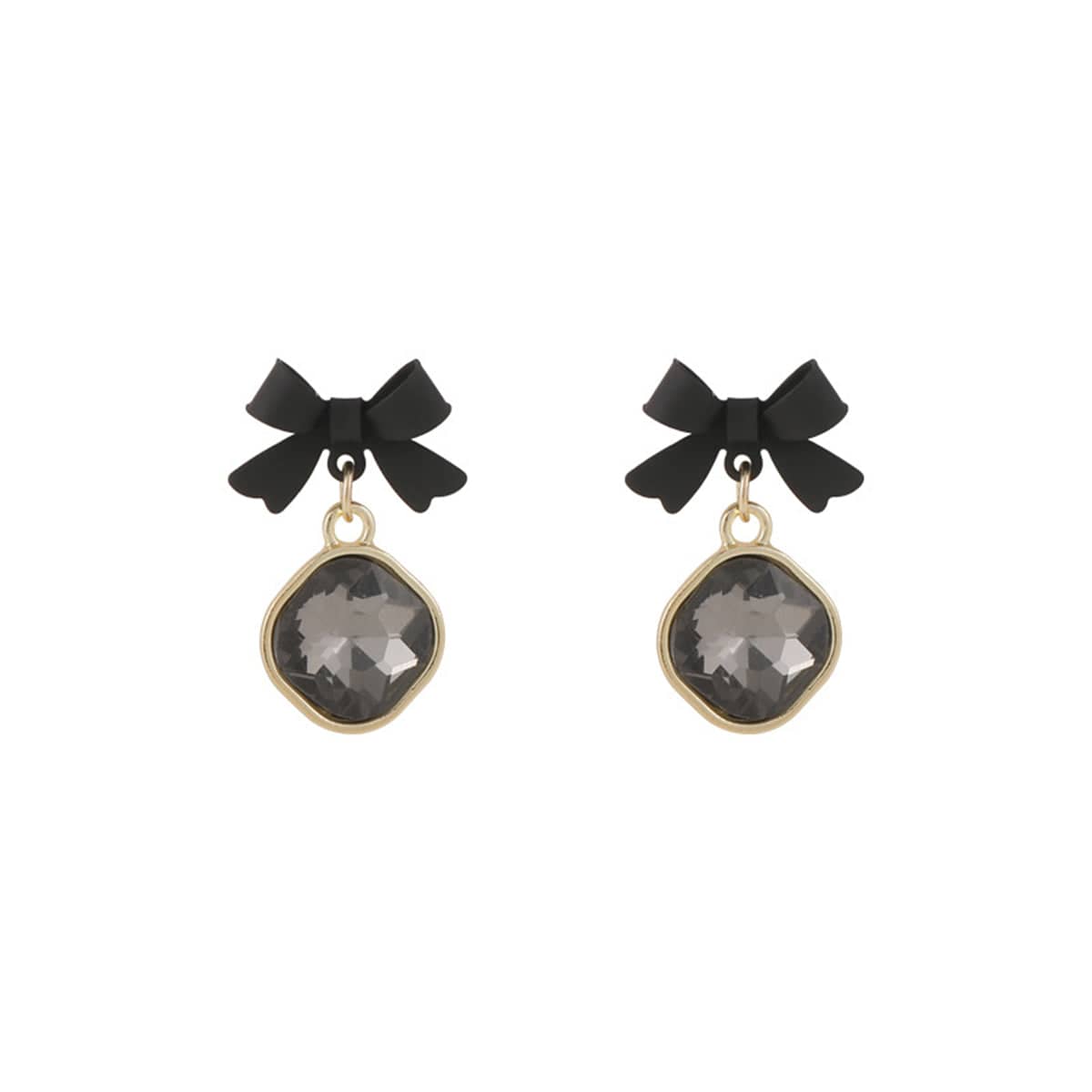 Black-