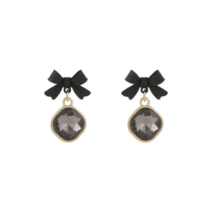 Black-