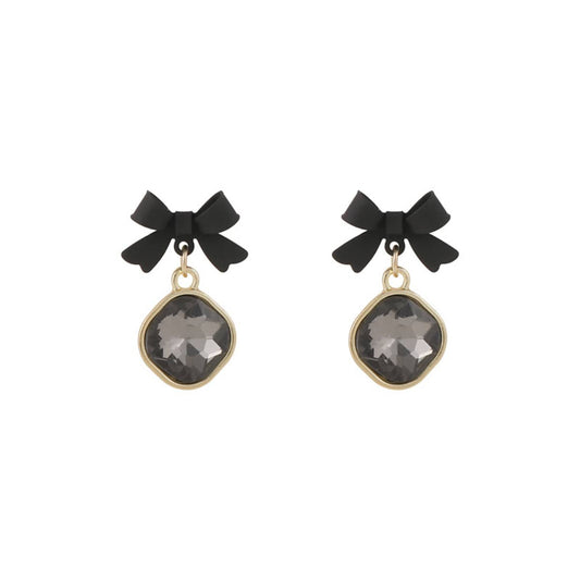 Black-