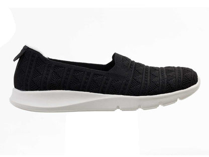 Black-